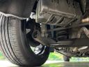 2025 Nissan Aura 6AA-FSNE13 (UW-6a89123e88cdb)[11]