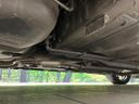 2025 Nissan Aura 6AA-FSNE13 (UW-6a89123e88cdb)[13]