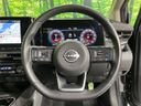 2025 Nissan Aura 6AA-FSNE13 (UW-6a89123e88cdb)[18]
