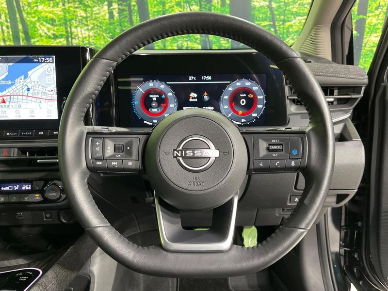 2025 Nissan Aura 6AA-FSNE13 (UW-6a89123e88cdb)[18]