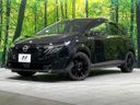 2025 Nissan Aura 6AA-FSNE13 (UW-6a89123e88cdb)[0]