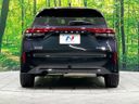 2025 Nissan Aura 6AA-FSNE13 (UW-6a89123e88cdb)[9]