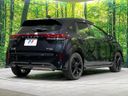 2025 Nissan Aura 6AA-FSNE13 (UW-6a89123e88cdb)[27]