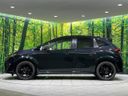 2025 Nissan Aura 6AA-FSNE13 (UW-6a89123e88cdb)[7]