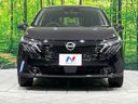 2025 Nissan Aura 6AA-FSNE13 (UW-6a89123e88cdb)[6]