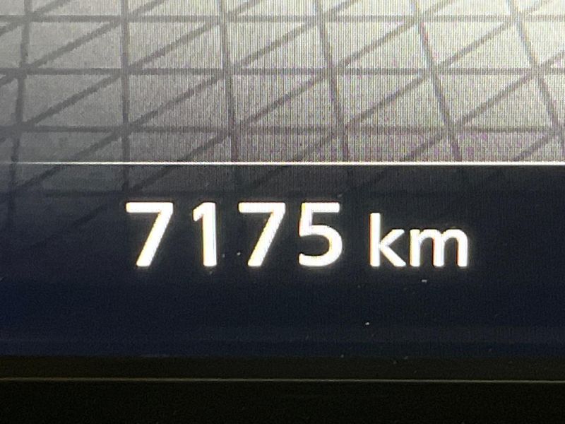 2025 Nissan Aura 6AA-FSNE13 (UW-6a89123e88cdb)[2]