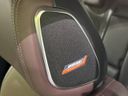 2025 Nissan Aura 6AA-FSNE13 (UW-6a89123e88cdb)[25]