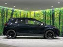 2025 Nissan Aura 6AA-FSNE13 (UW-6a89123e88cdb)[8]