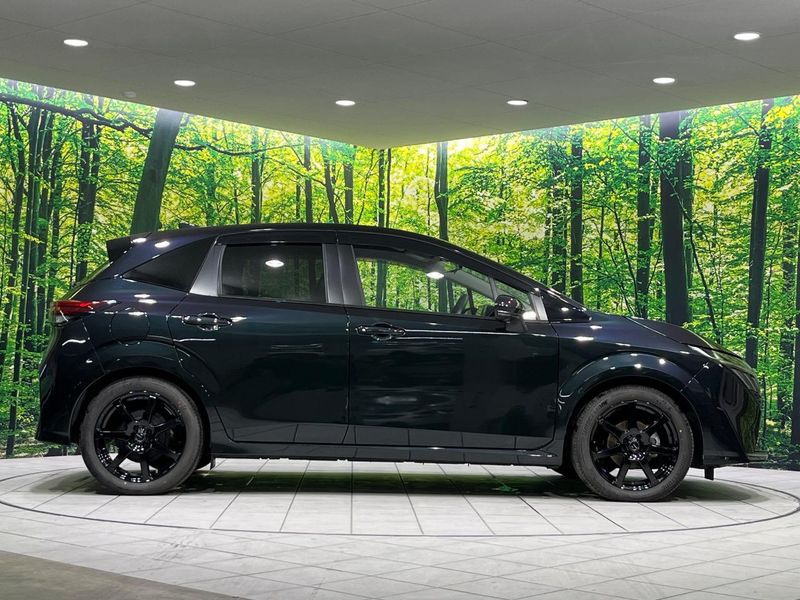 2025 Nissan Aura 6AA-FSNE13 (UW-6a89123e88cdb)[8]