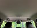 2025 Nissan Aura 6AA-FSNE13 (UW-6a89123e88cdb)[14]