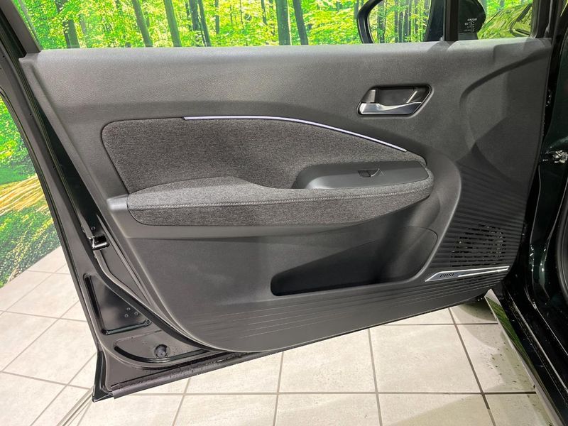 2025 Nissan Aura 6AA-FSNE13 (UW-6a89123e88cdb)[22]