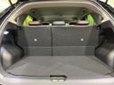 2025 Nissan Aura 6AA-FSNE13 (UW-6a89123e88cdb)[15]
