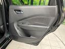 2025 Nissan Aura 6AA-FSNE13 (UW-6a89123e88cdb)[20]