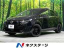 2025 Nissan Aura 6AA-FSNE13 (UW-6a89123e88cdb)[3]
