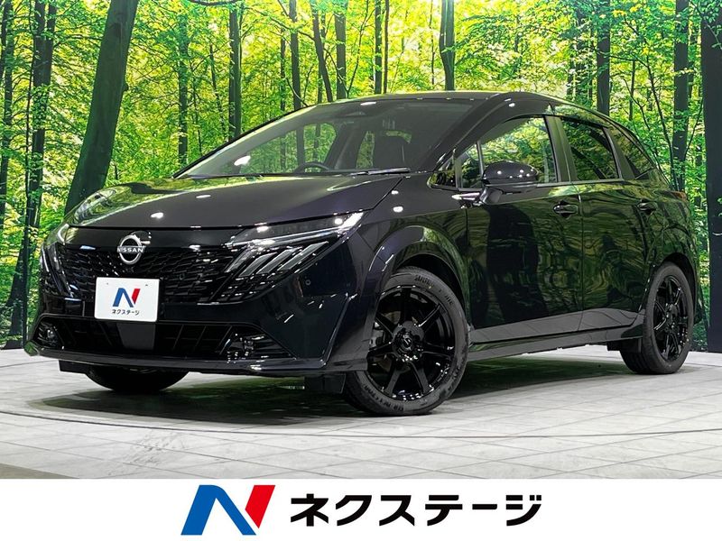 2025 Nissan Aura 6AA-FSNE13 (UW-6a89123e88cdb)[3]