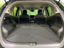 2025 Nissan Aura 6AA-FSNE13 (UW-6a89123e88cdb)[16]