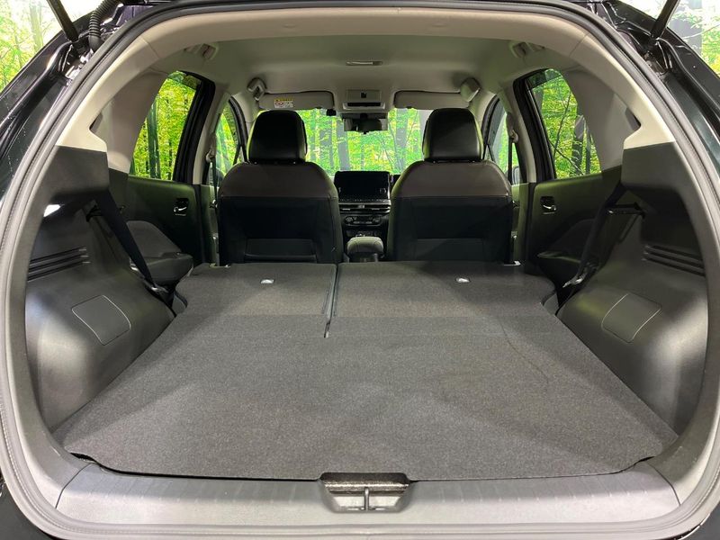 2025 Nissan Aura 6AA-FSNE13 (UW-6a89123e88cdb)[16]