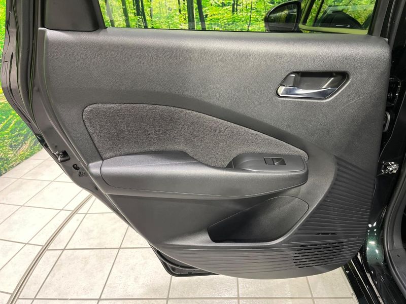 2025 Nissan Aura 6AA-FSNE13 (UW-6a89123e88cdb)[21]