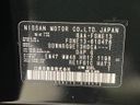 2025 Nissan Aura 6AA-FSNE13 (UW-6a89123e88cdb)[1]