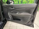 2025 Nissan Aura 6AA-FSNE13 (UW-6a89123e88cdb)[19]