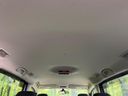 2017 Nissan Serena DAA-GFC27 (UW-6a89124f355a6)[26]