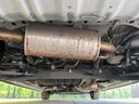2017 Nissan Serena DAA-GFC27 (UW-6a89124f355a6)[21]