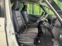 2017 Nissan Serena DAA-GFC27 (UW-6a89124f355a6)[15]