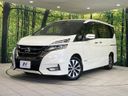 2017 Nissan Serena DAA-GFC27 (UW-6a89124f355a6)[0]