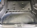 2017 Nissan Serena DAA-GFC27 (UW-6a89124f355a6)[24]