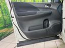 2017 Nissan Serena DAA-GFC27 (UW-6a89124f355a6)[18]