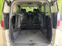 2017 Nissan Serena DAA-GFC27 (UW-6a89124f355a6)[25]