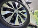 2017 Nissan Serena DAA-GFC27 (UW-6a89124f355a6)[5]