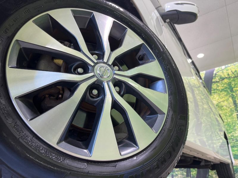 2017 Nissan Serena DAA-GFC27 (UW-6a89124f355a6)[5]