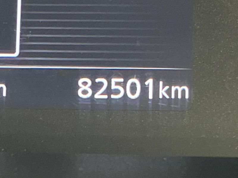 2019 Nissan Serena DAA-GFC27 (UW-6a891254cdce0)[2]