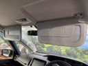 2019 Nissan Serena DAA-GFC27 (UW-6a891254cdce0)[24]