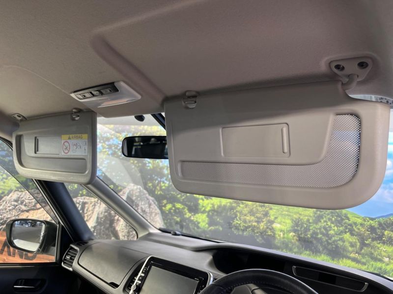 2019 Nissan Serena DAA-GFC27 (UW-6a891254cdce0)[24]