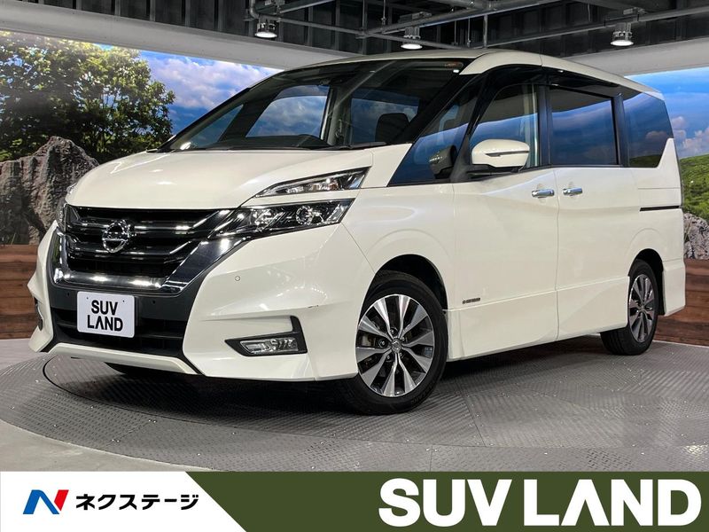 2019 Nissan Serena DAA-GFC27 (UW-6a891254cdce0)[3]