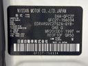 2019 Nissan Serena DAA-GFC27 (UW-6a891254cdce0)[1]