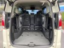 2019 Nissan Serena DAA-GFC27 (UW-6a891254cdce0)[14]