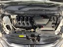 2019 Nissan Serena DAA-GFC27 (UW-6a891254cdce0)[4]