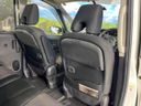 2019 Nissan Serena DAA-GFC27 (UW-6a891254cdce0)[28]
