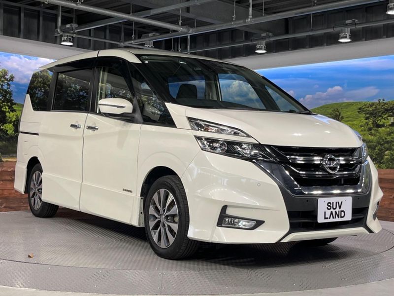 2019 Nissan Serena DAA-GFC27 (UW-6a891254cdce0)[7]