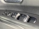 2019 Nissan Serena DAA-GFC27 (UW-6a891254cdce0)[22]