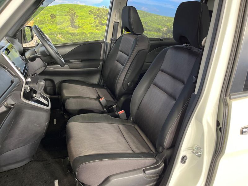2019 Nissan Serena DAA-GFC27 (UW-6a891254cdce0)[27]
