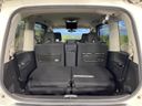 2019 Nissan Serena DAA-GFC27 (UW-6a891254cdce0)[13]