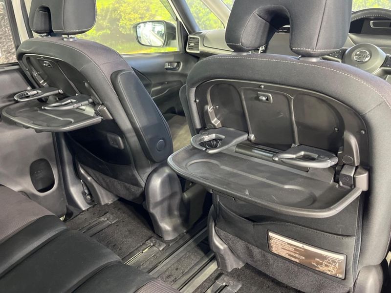2019 Nissan Serena DAA-GFC27 (UW-6a891254cdce0)[29]