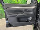 2013 Mitsubishi OUTLANDER PHEV DLA-GG2W (UW-6a89125e91068)[29]