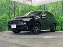 2013 Mitsubishi OUTLANDER PHEV DLA-GG2W (UW-6a89125e91068)[0]