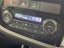2013 Mitsubishi OUTLANDER PHEV DLA-GG2W (UW-6a89125e91068)[16]