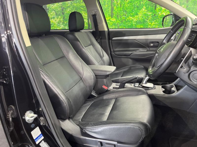 2013 Mitsubishi OUTLANDER PHEV DLA-GG2W (UW-6a89125e91068)[24]
